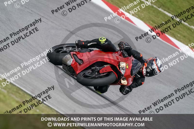 Sepang;event digital images;motorbikes;no limits;peter wileman photography;trackday;trackday digital images